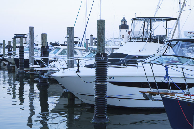 marina at dusk-6986